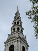 PICTURES/St. Brides Church - London, England/t_20230522_143237.jpg